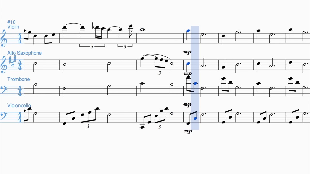 Intro Theme The Legend of Zelda Ocarina of Time (N64 1998) [Music Arrangement] YouTube