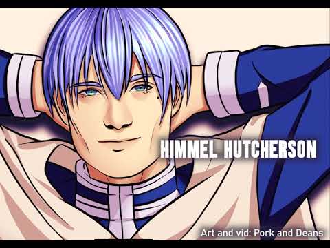 Himmel Josh Hutcherson Whistle meme
