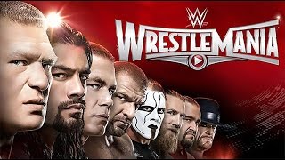 How to download and install wwe wrestlemania for android screenshot 2