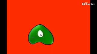 Preview 2 cbbc blob