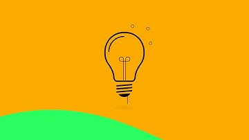 HackX 2k17 Hackathon Intro Video