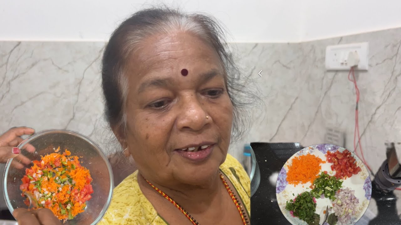 VEG SANDWICH 🥪 in mum kitchen | EVENING SNACK | 