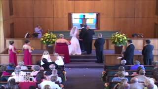 FAIL COMPILATION Ep.2 BEST FAILS OF 2012