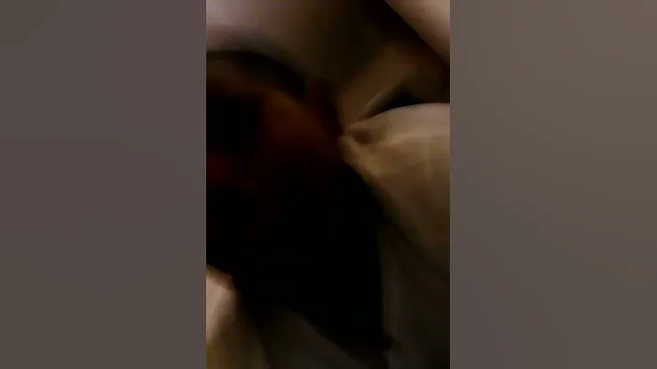 Get away from me