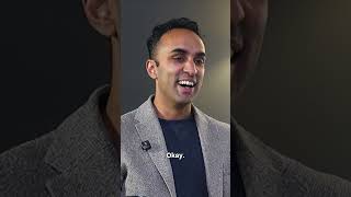 🏗️ How to Finance a 10-Plex in Toronto The Full Breakdown | Ribhu Rampersad