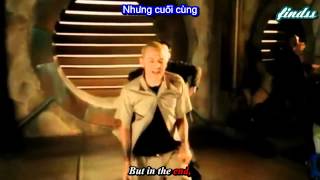 Celebrity [Vietsub+Kara] In the end - Linkin Park [Full HD] Profile