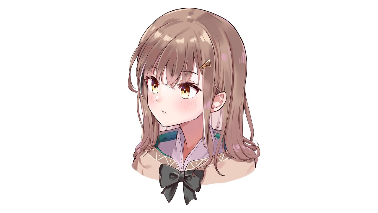 give this owl an oscar