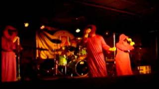 Fast Lady - Guns Women N Bikes Now Available On Itunes