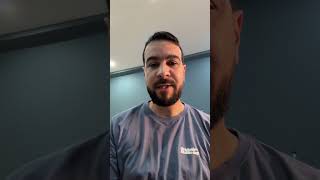 هل ستفشل في البكالوريا إذا لم تراجع المكتسبات القبلية؟