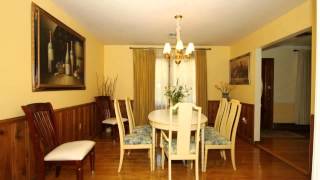5931 Grace Lee Ave Sykesville MD 21784 USA Carroll County Homes For Sale