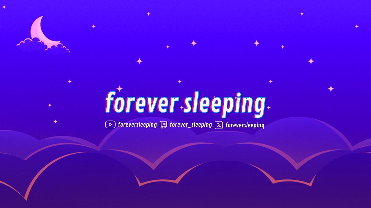 Hytale Survival Gameplay on NEW SERVER (Horizontal Stream)