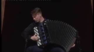 Vladimir Stupnikov - A.kusyakov Images Of The Passing Time 1,2,12