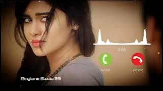 Heart Attack Ringtone / Heart' Attack Sad Bgm x Heart Attack BGM / Sad Bgm