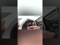 St. John interrogation after Steele Creek arrest