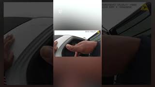 St. John interrogation after Steele Creek arrest