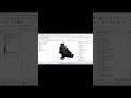 🗺️ Découper une Zone d’Étude dans QGIS | Tutoriel Pratique — Wagadou Academy 🇲🇱 #wagadouacademy #exc