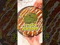 【小麦粉なし！！お好み焼きです！！】#みきママ　#お好み焼き　#大阪