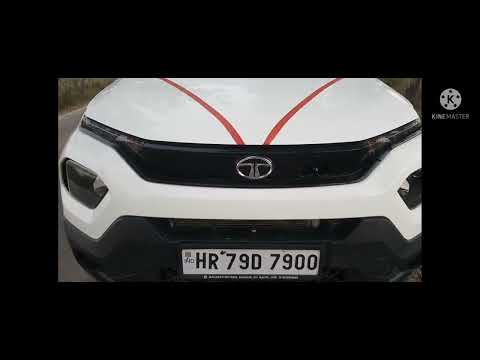 टाटा पंच की पाँच कमियाँ!- MUST CONSIDER BEFORE BUYING #tata #tatamotors #tatapunch #tatapunchreview
