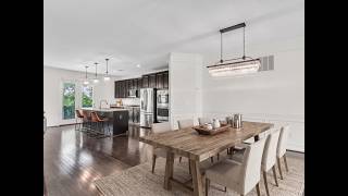 FOR SALE | 42279 Fox Tracks Ter, Brambleton VA 20148