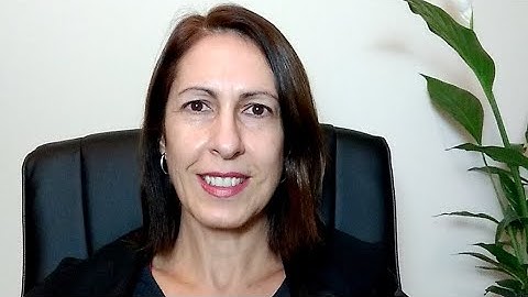 Como Lidar com Críticas e Julgamentos + EFT