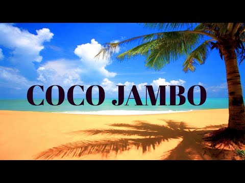 Коко джамбо перевод. Коко джамбо. Коко джамбо 2018. Коко джамбо картинки. Футболка Коко джамбо.