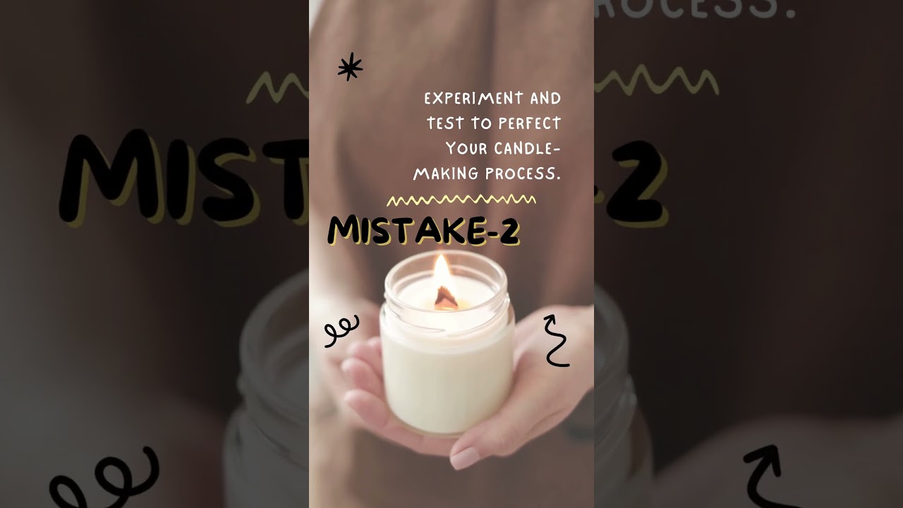 ‪@InsatiableMelts‬