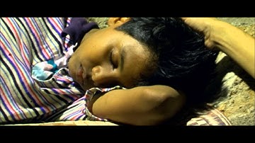Kaividilla Ninne Oru Naalum - Christian Devotional Song