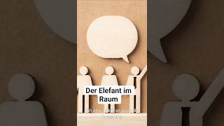 Teamresilienz entwickeln