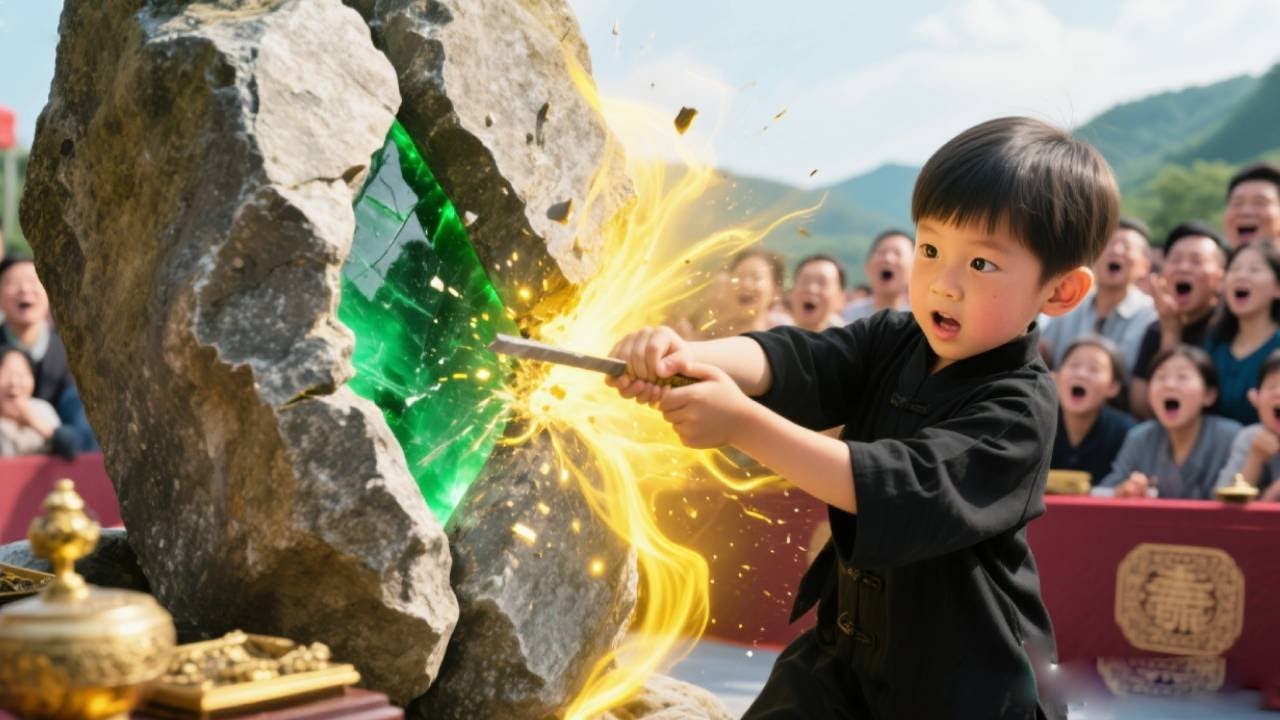 VIAJÉ AL PASADO! CON 6 AÑOS GANÉ EL TORNEO DE ANTIGÜEDADES...NADIE SE ATREVE A INTIMIDAR A MI MADRE!