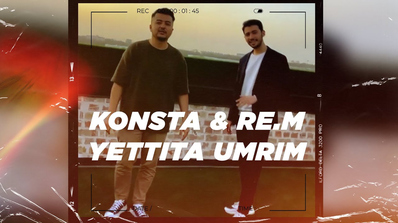 Jinsiy video uchun mashina