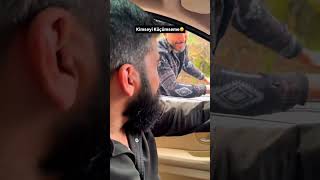 🐴Ulan Bu Motor Kaç Beygir...