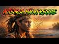 Ocean Breeze Reggae 2026 🌊 Aotearoa Māori Relaxing Island Groove
