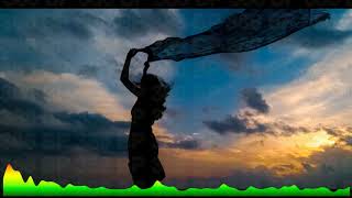 Debris & Our Psych - Omerta [386bp]