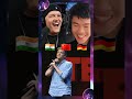 This Musical Genius Travels The World With The Art Of Beatboxing Tom Thum Chezame Beatbox 