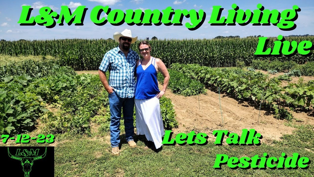 l-m-country-living-live-7-12-23-youtube