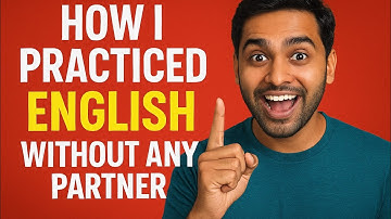 Best Way 👌To Reach fluency Without Spending Even A Single Rupee ||