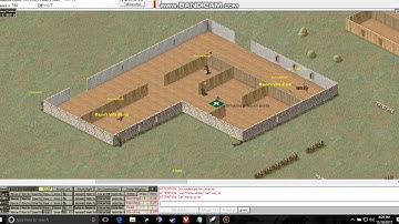 2am chain of command