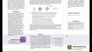 GMR 165: An Empirical Study of Prompt-based  Non-functional Requirements Classification