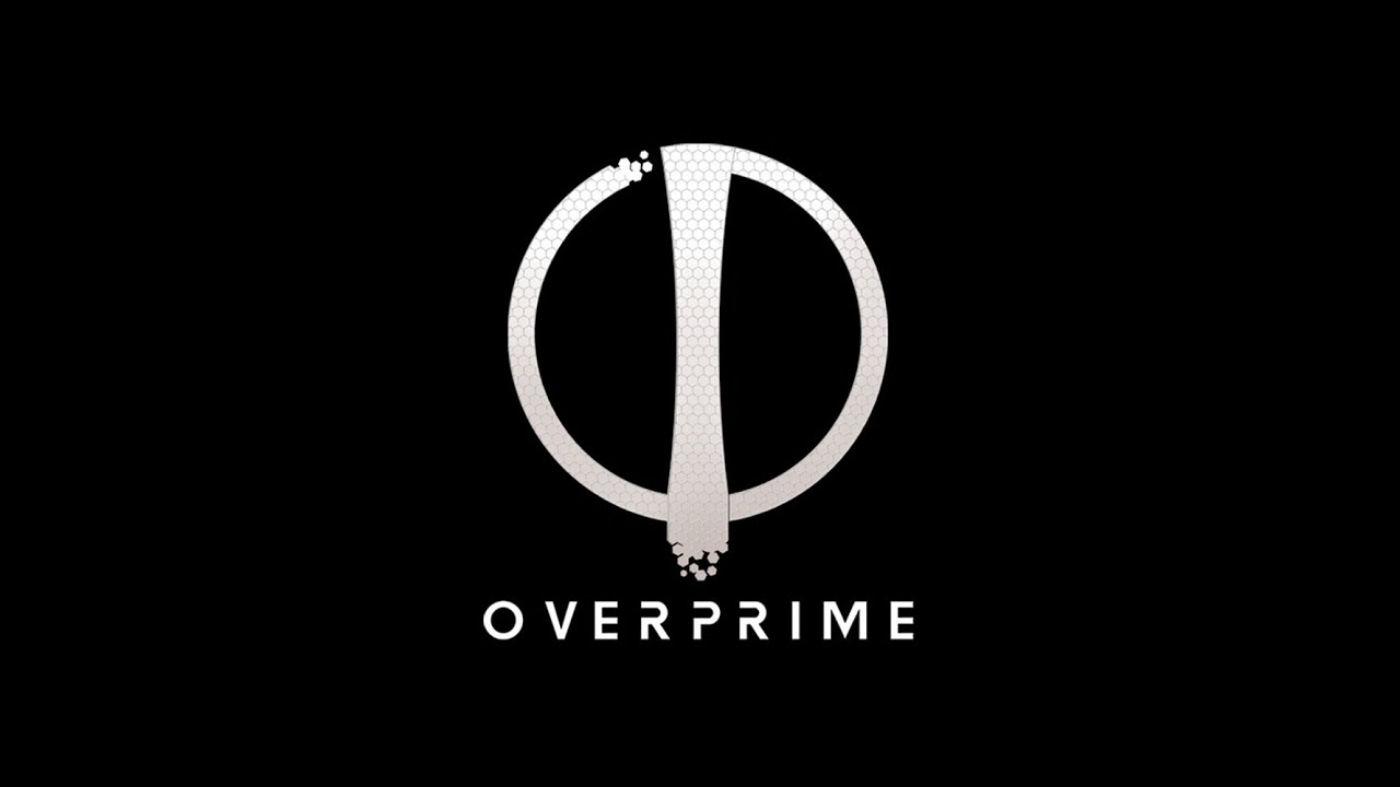 New #overprime content #short #newmoba #comingsoon