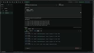 Awesome HTTP Ep. 04 - MCP Client