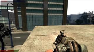 Script: Spawn Point Manager 1.0 Gmodstore - Osgmod