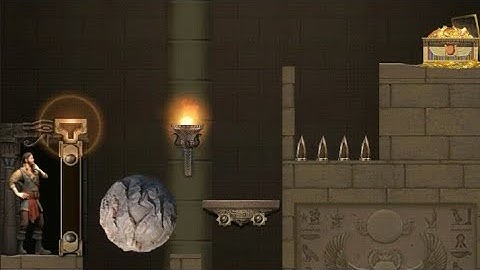 Evony: The King
