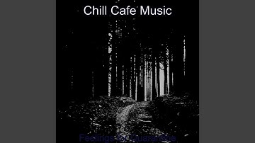 Superlative Jazz Sax with Strings - Vibe for Working at Home