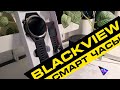 Нафиг Amazfit и Xiaomi - Взял Смарт Часы до 5000 с 2 ремешками, BlackView R8 Pro - Обзор и Настройки