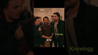 Beni Tekrar Nezarete Soksana Jandarma Kardeş 🤣 Şacakbudeniz Ştunaastepe