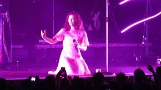 Lorde ❤ Supercut - Live @ Zénith 2017 (Paris / Melodrama Tour)