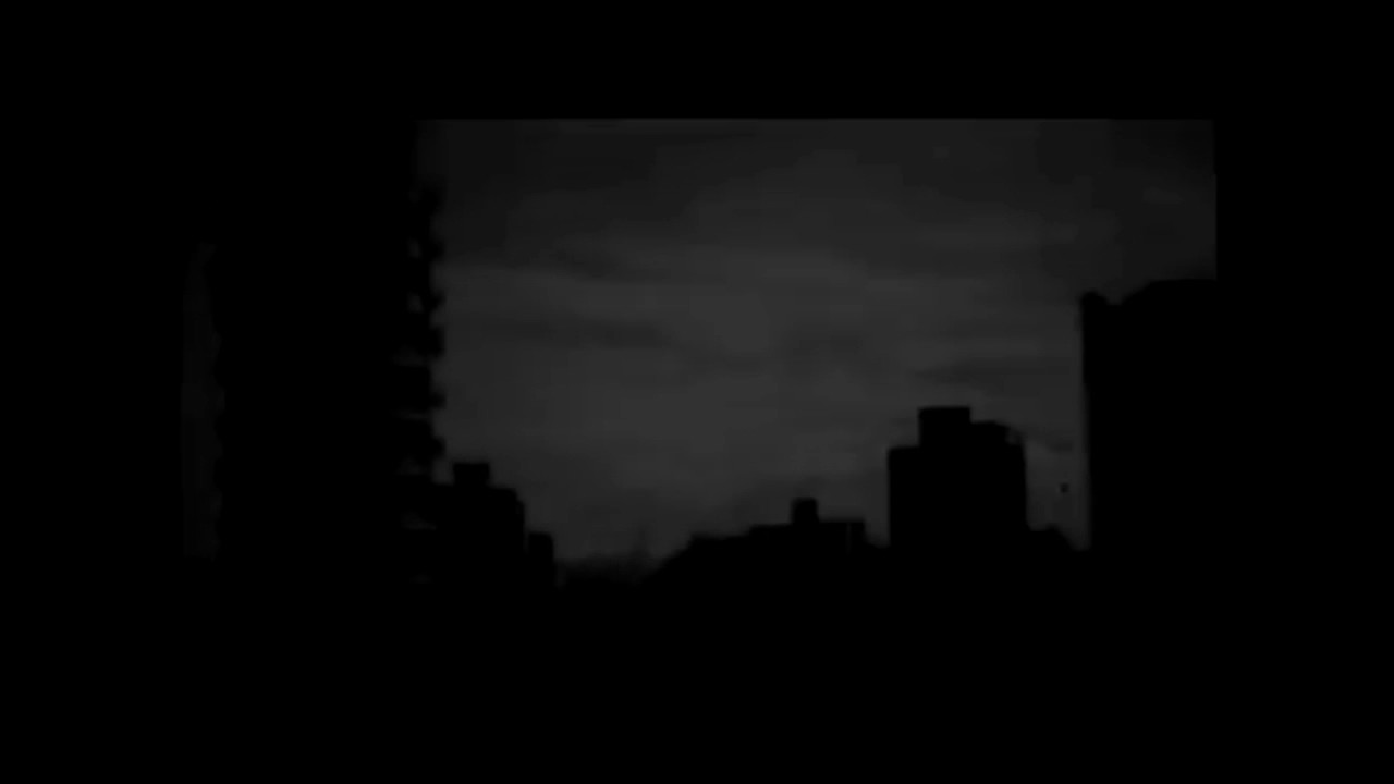 THE S.I.G.I.T BLACK AMPLIFIER lyrics YouTube