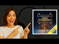 🐻 L'orso e l'usignolo di Katherine Arden | audiolibro fantasy