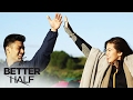 The Better Half: Letting go | Full Episode 2