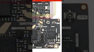 Redmi 5C old model Hardware Solutions #redmi5c #solution #newvideo #smartphone #redmi #shortvideo